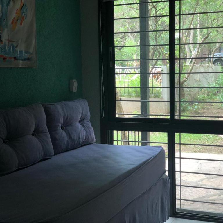 Cabañas Apart Margaridas - Apartamento de 2 dormitorios - 22