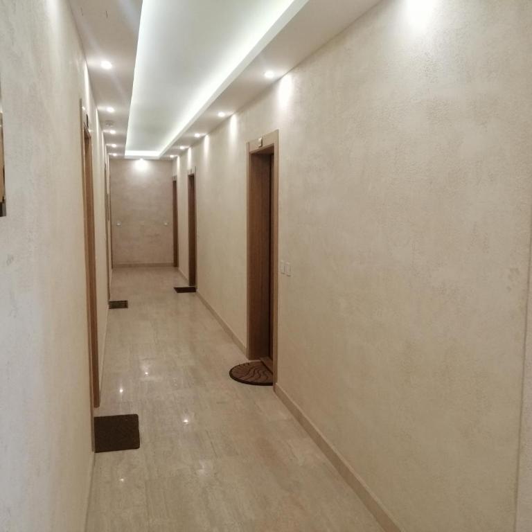 Couple Relax - Vila Elsa 1 S34 - Studio Apartment - 34