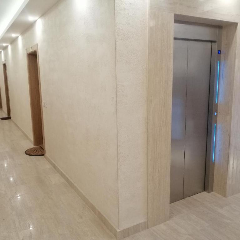 Couple Relax - Vila Elsa 1 S34 - Studio Apartment - 33