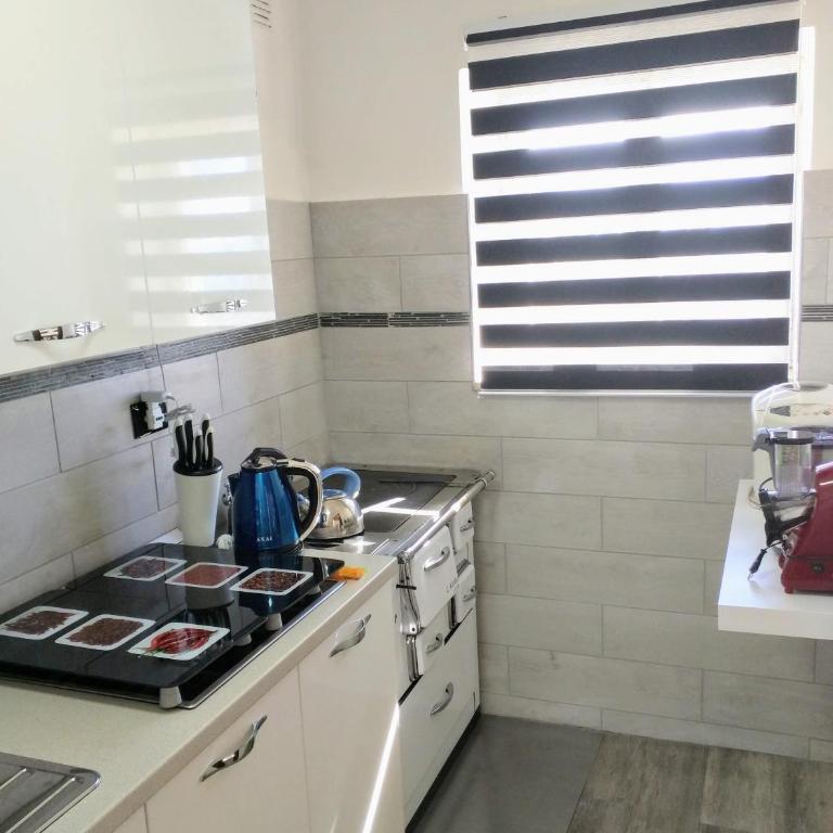 Regina del Bosco della vicina Cavalese - Apartamento de 2 dormitorios - 10