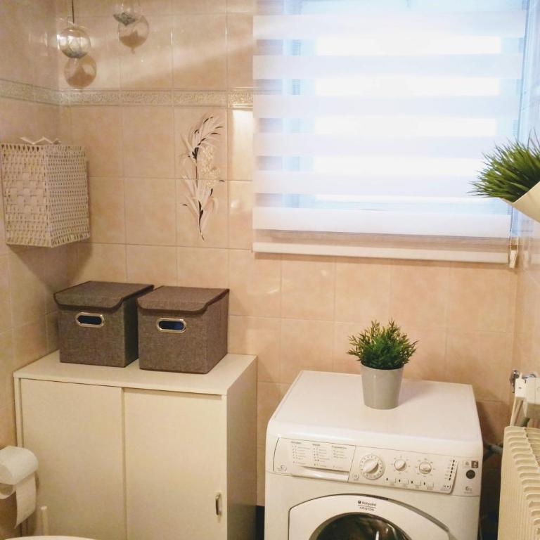 Regina del Bosco della vicina Cavalese - Apartamento de 2 dormitorios - 19