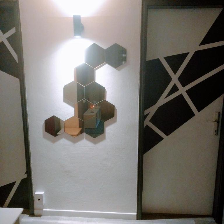 Regina del Bosco della vicina Cavalese - Apartamento de 2 dormitorios - 23
