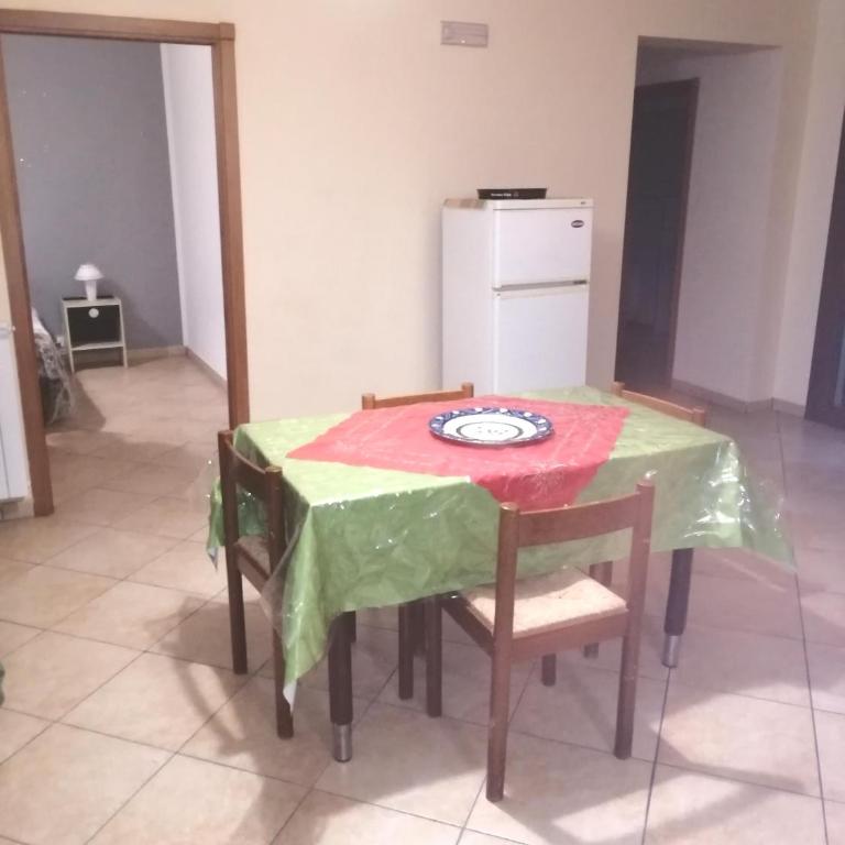 Villa Aurora Per Vacanze - Casa Vacanze - 9