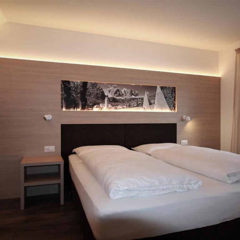 Pera Ciaslat - Apartamento Deluxe - 3