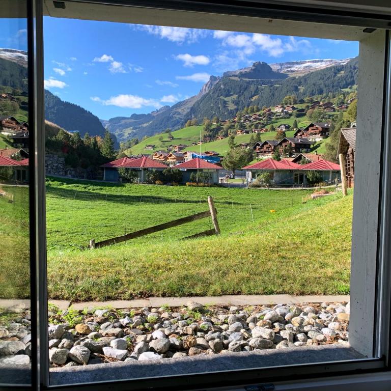 Brand New, 5min to Ski PARADISE ! - Apartment - 8
