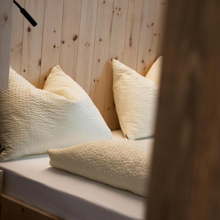 Lechthaler Apartments - Suite de 1 dormitorio - 7