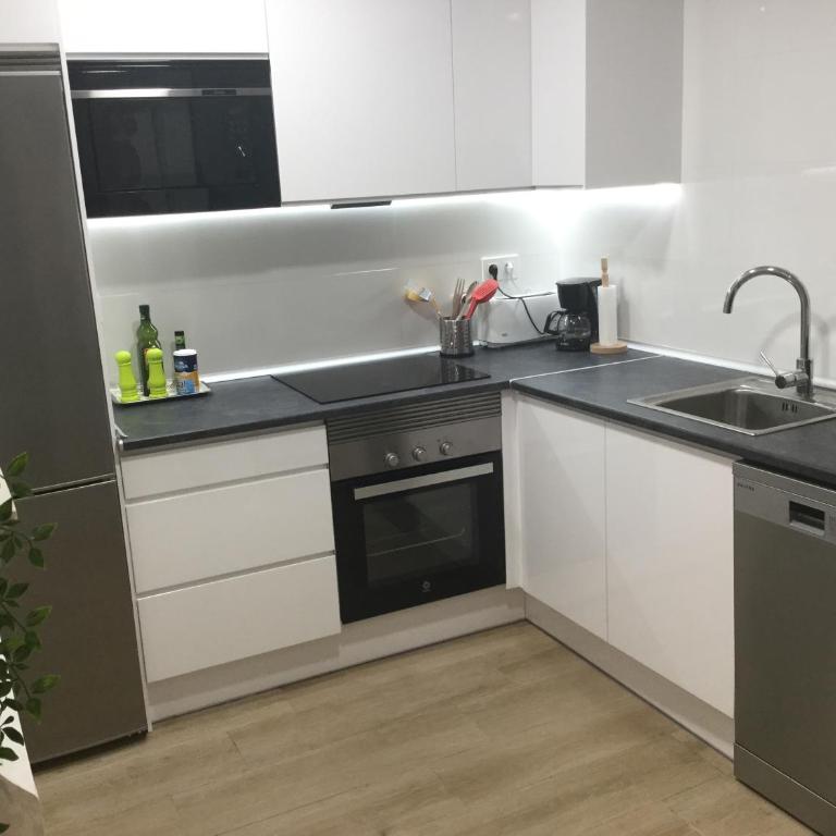 Apto. Jesuitas - Apartamento de 2 dormitorios - 29