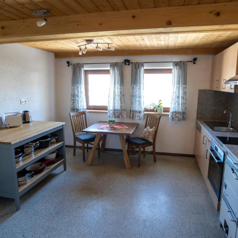 Klette - Apartment - 16