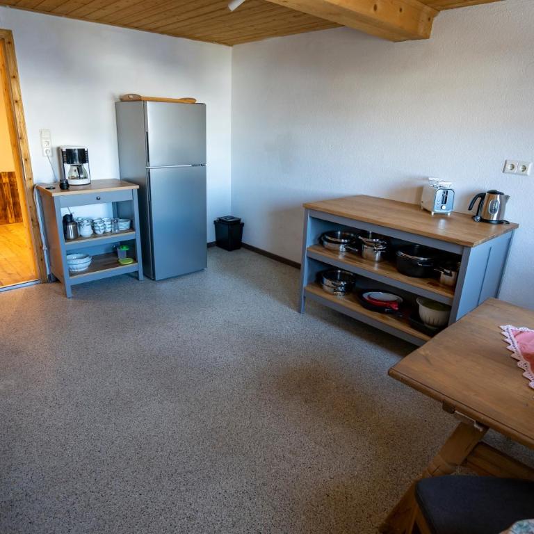Klette - Apartment - 15