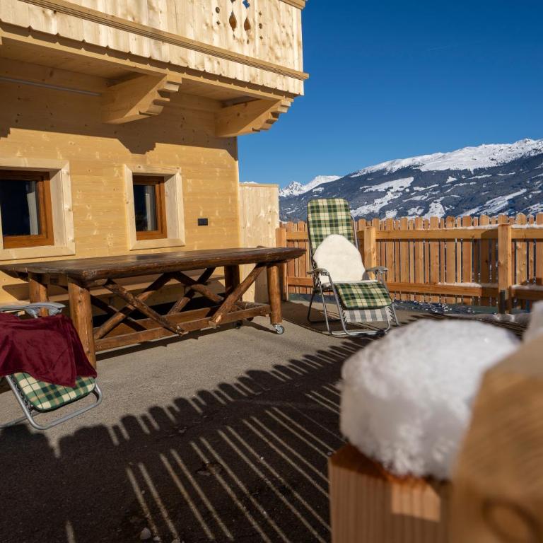 Klette - Apartment - 7