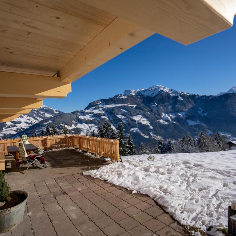 Klette - Apartment - 9