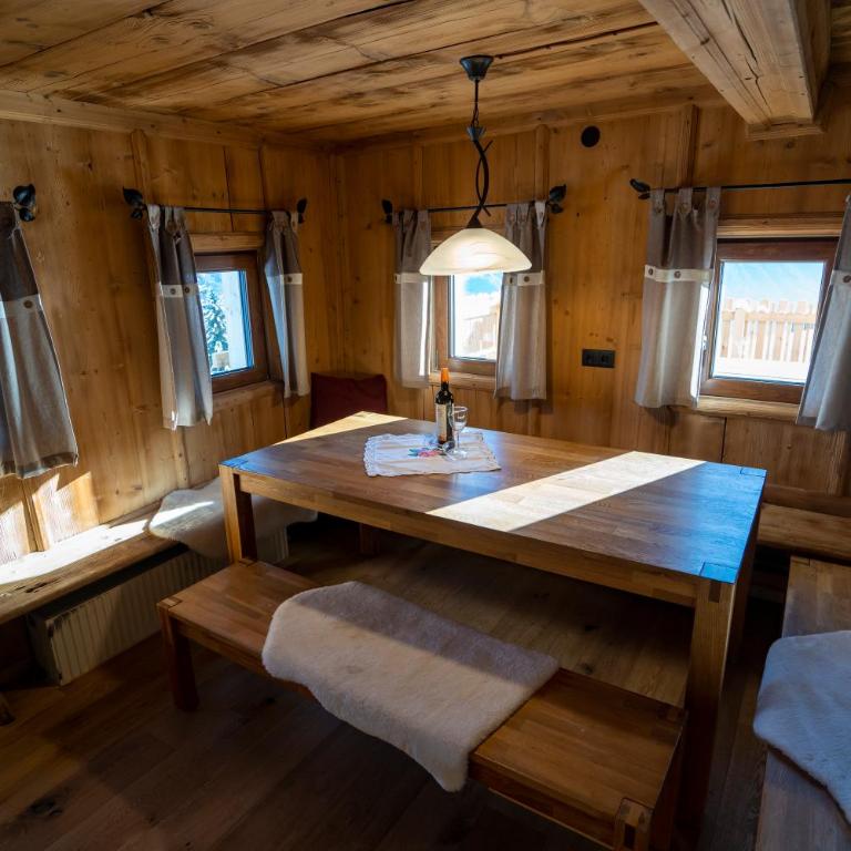 Klette - Apartment - 12