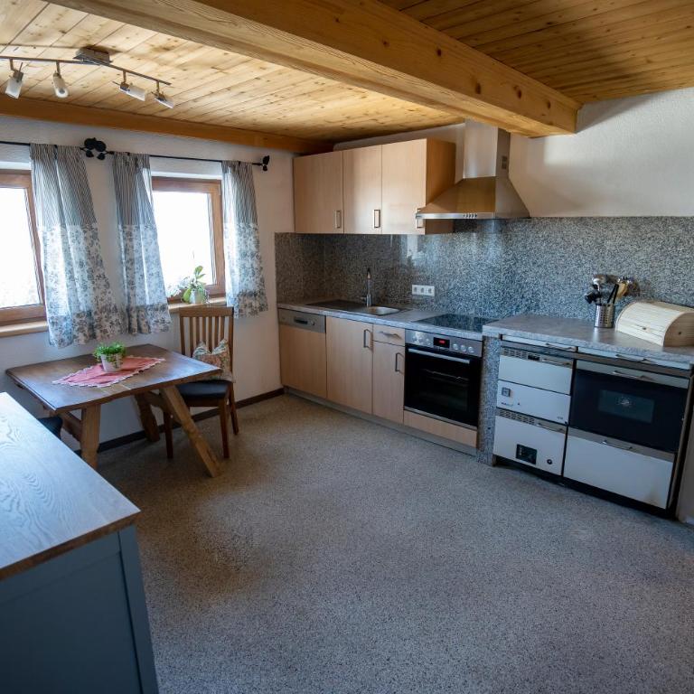 Klette - Apartment - 14