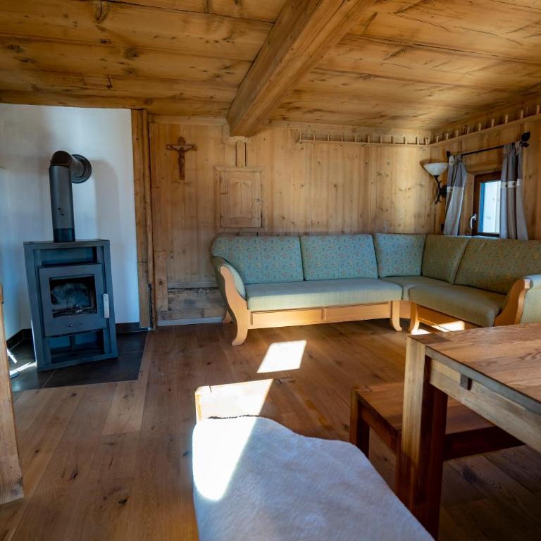 Klette - Apartment - 10
