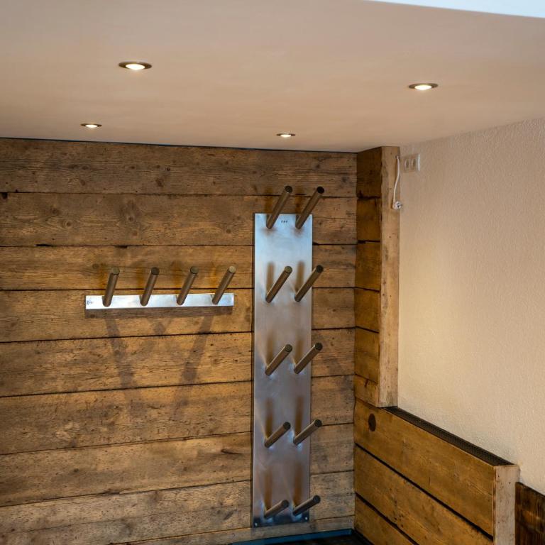 Klette - Apartment - 23