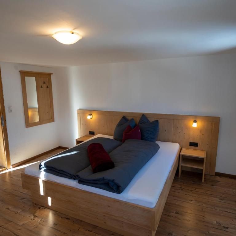 Klette - Apartment - 17