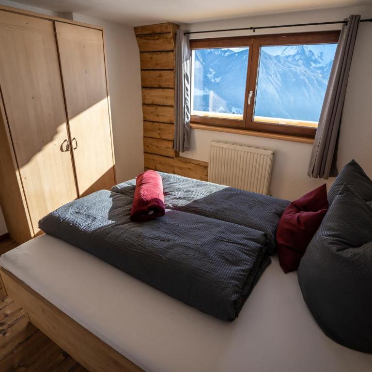 Klette - Apartment - 18