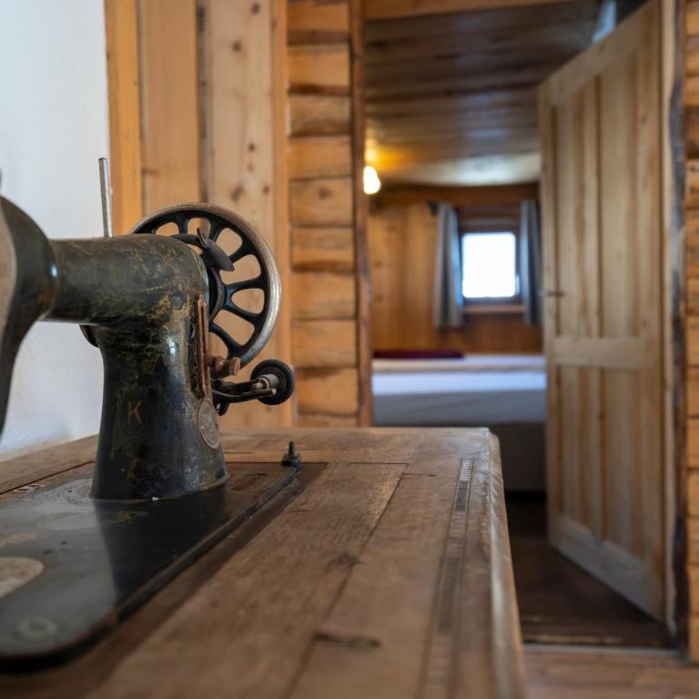 Klette - Apartment - 22