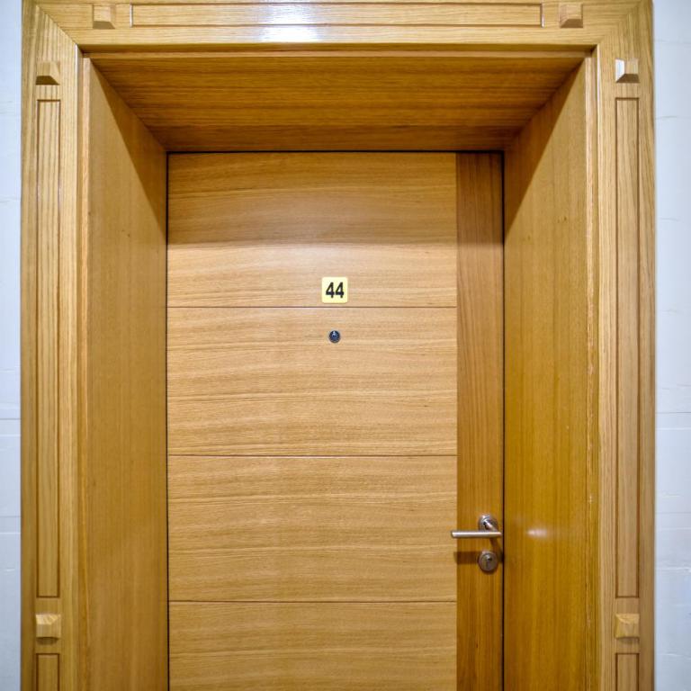 Apartman Brka Zlatibor - Apartman sa 1 Spavaćom Sobom - 66