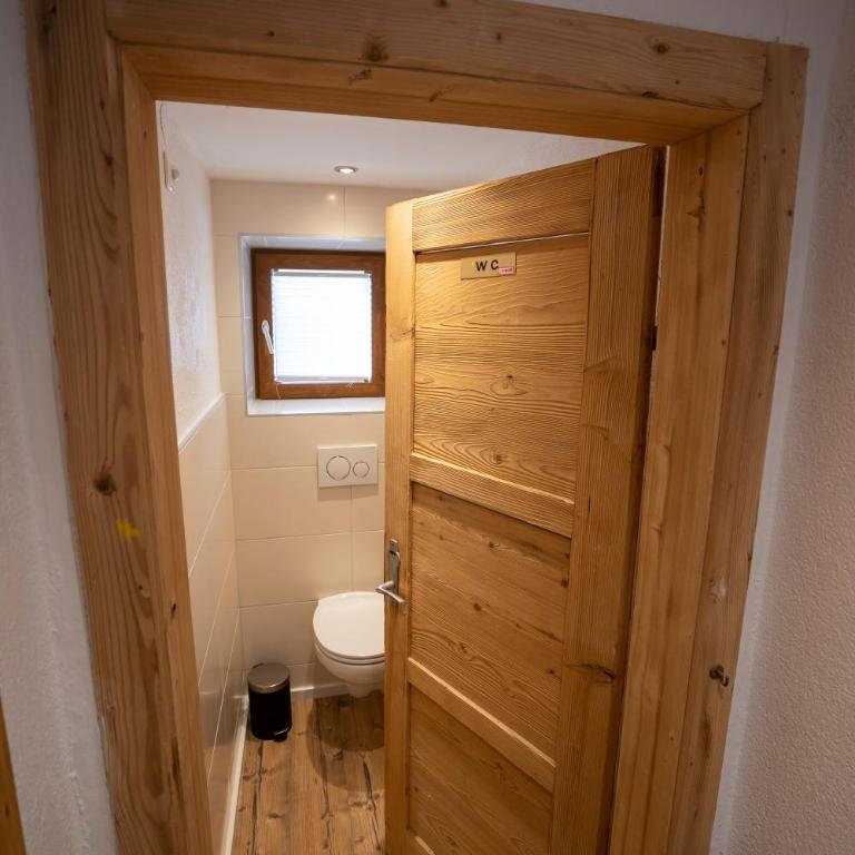 Klette - Apartment - 20