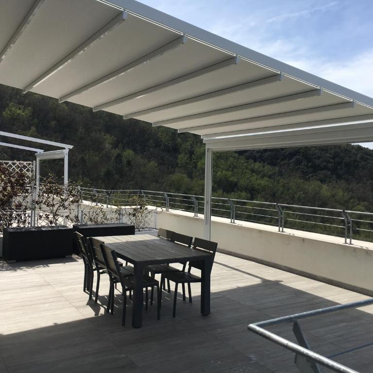 Cinque Terre, Tuscany, Liguria, Lerici #5 - Appartamento con 3 Camere da Letto - 14