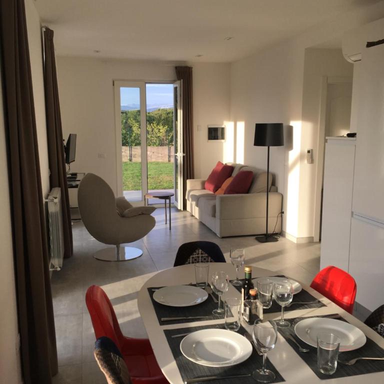 Cinque Terre, Tuscany, Liguria, Lerici #5 - Appartamento con 3 Camere da Letto - 27