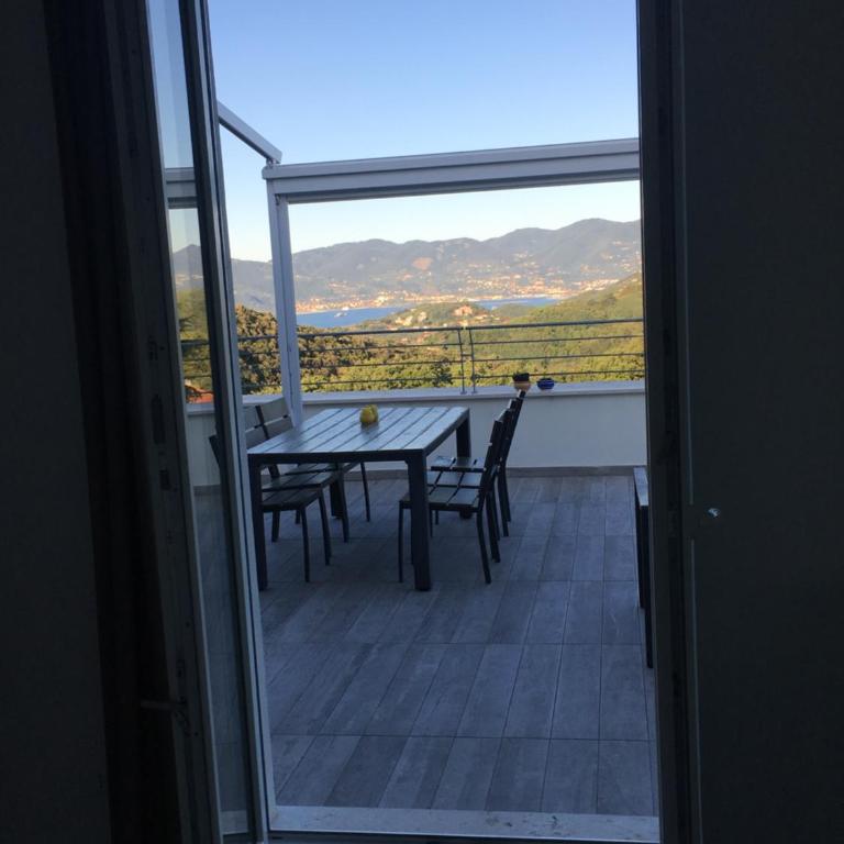 Cinque Terre, Tuscany, Liguria, Lerici #5 - Appartamento con 3 Camere da Letto - 23
