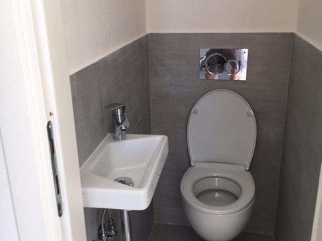 Cinque Terre, Tuscany, Liguria, Lerici #5 - Appartamento con 3 Camere da Letto - 34