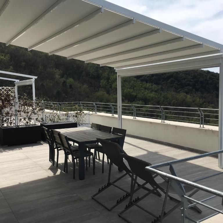 Cinque Terre, Tuscany, Liguria, Lerici #5 - Appartamento con 3 Camere da Letto - 47