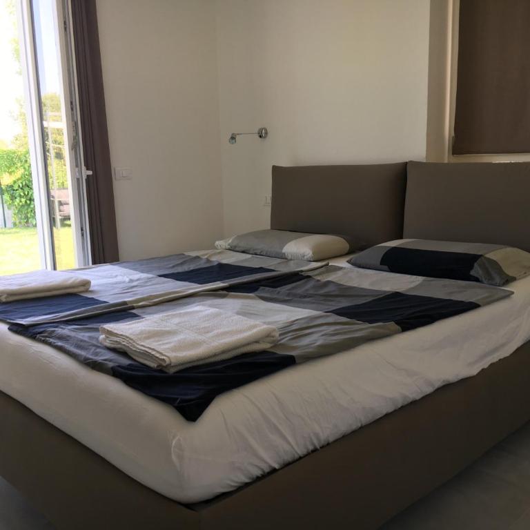 Cinque Terre, Tuscany, Liguria, Lerici #5 - Appartamento con 3 Camere da Letto - 29