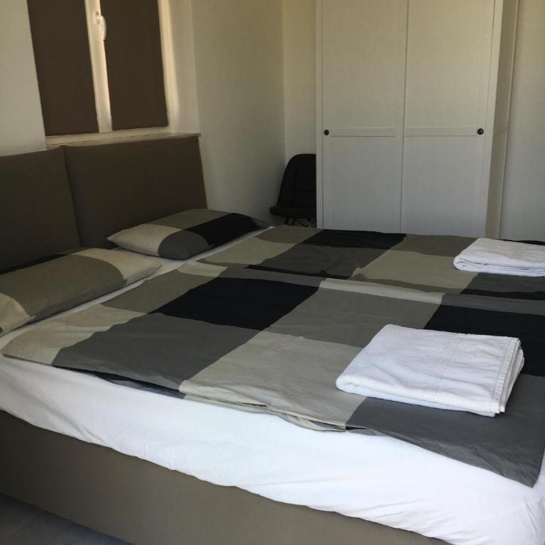 Cinque Terre, Tuscany, Liguria, Lerici #5 - Appartamento con 3 Camere da Letto - 30
