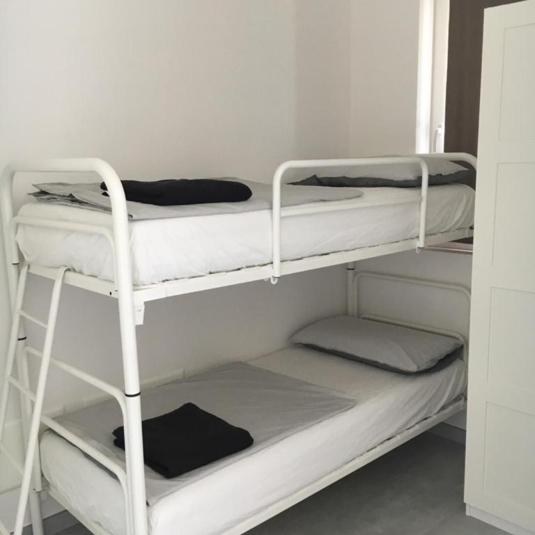 Cinque Terre, Tuscany, Liguria, Lerici #5 - Appartamento con 3 Camere da Letto - 32