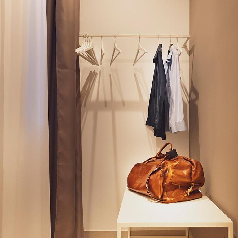 Marla's boutique rooms - Camera Matrimoniale con Bagno Privato - 3