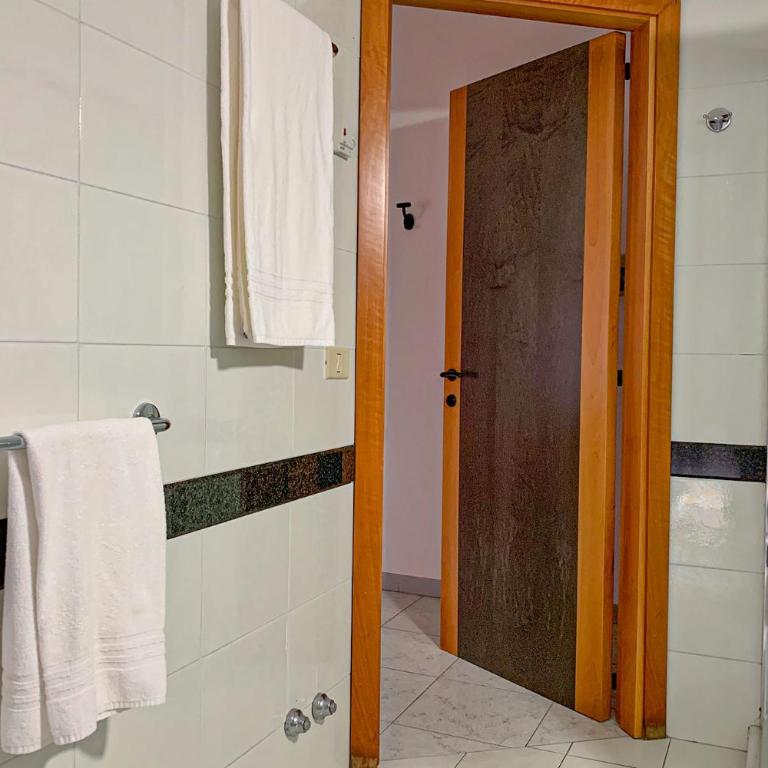 Majestic Suite - Appartamento con 1 Camera da Letto - 3