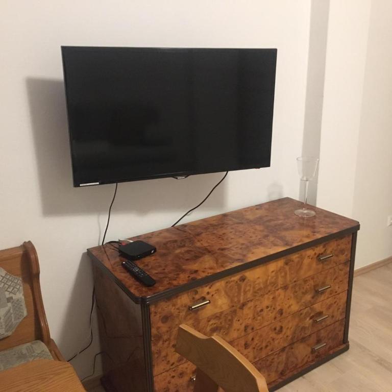 Ferienwohnung neben dem Schloss Porcia - Apartment - 8