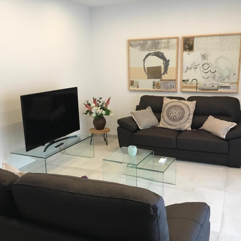 Petit Artà - Casa de 3 dormitorios - 69