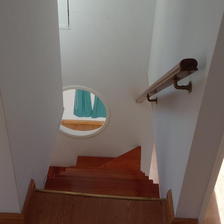 Alquileres Temporarios by CLH Rentals - Deluxe Apartment - 6