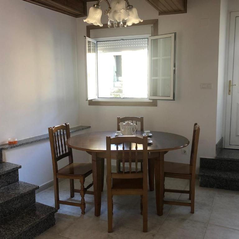 A Casa do Chico - Vacation Home - 9