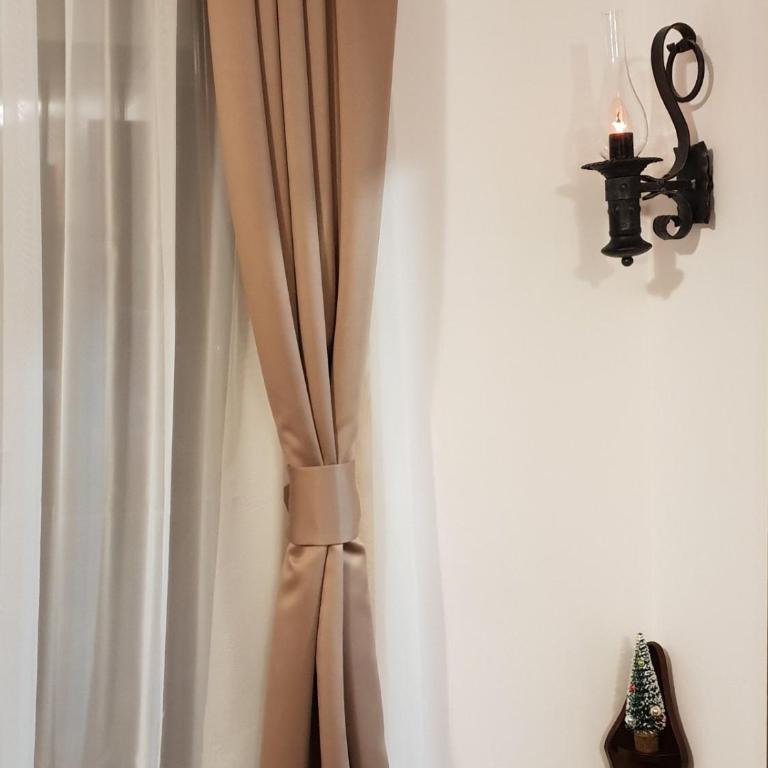 Drugarska prica-Lana - Double Room with Private Bathroom - 32