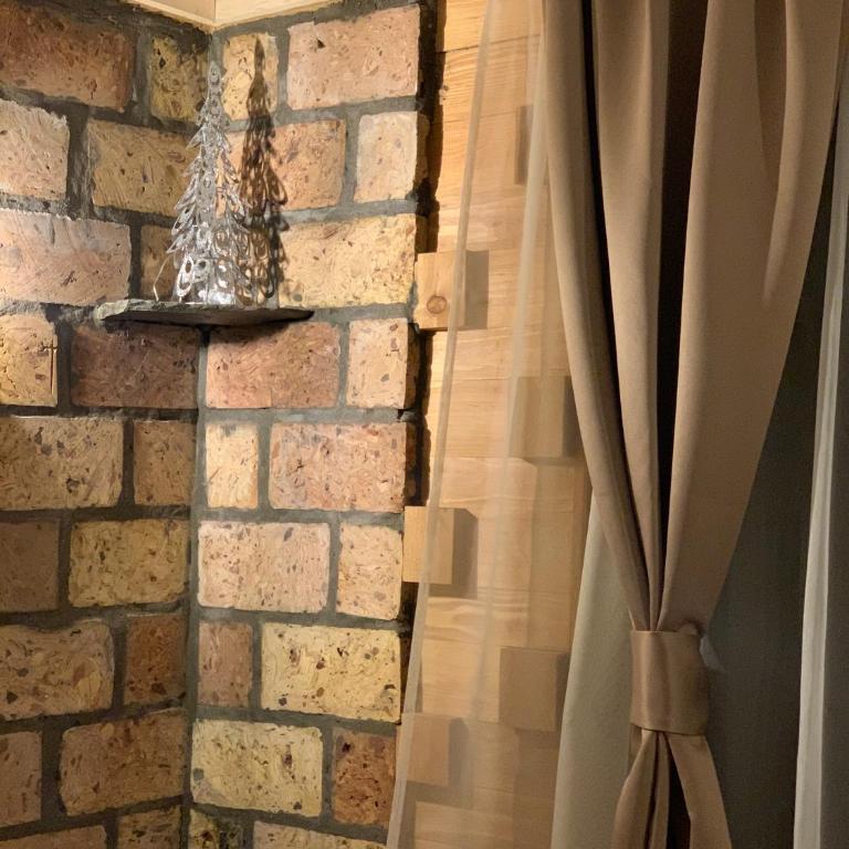 Drugarska prica-Lana - Double Room with Private Bathroom - 25