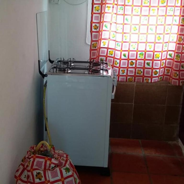 Dipoquito - Casa - 4