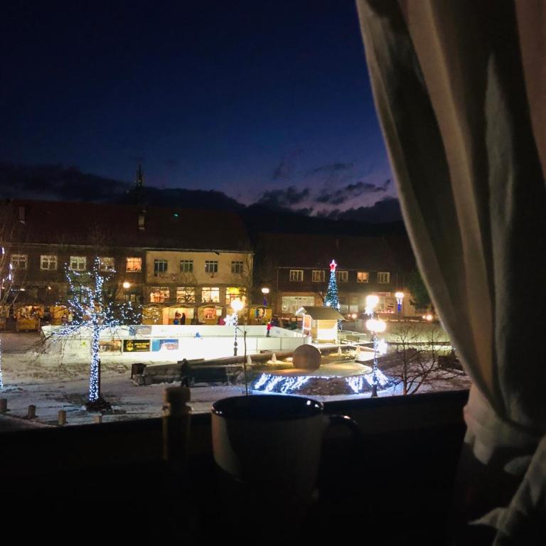 CENTRAL Kolašin - Apartman sa 2 Spavaće Sobe - 34