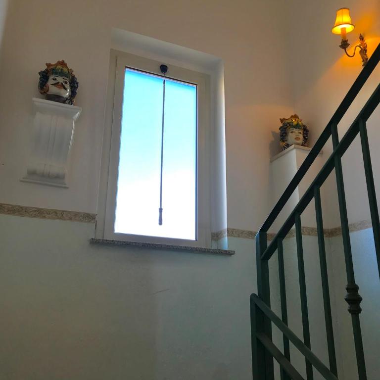 Taormina Etna View - Villa Deluxe - 19