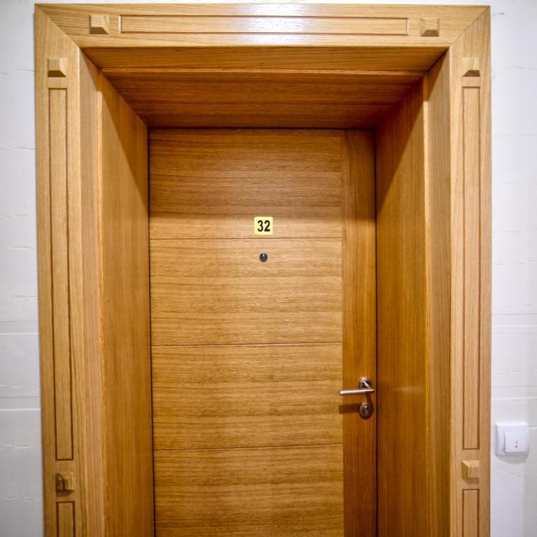 Apartman Žičara Zlatibor - Apartman sa 1 Spavaćom Sobom - 4