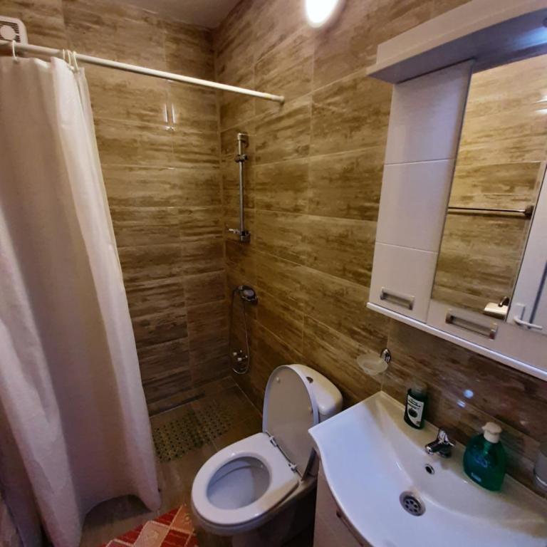 Apartments Nebojša - Deluks Apartman - 20