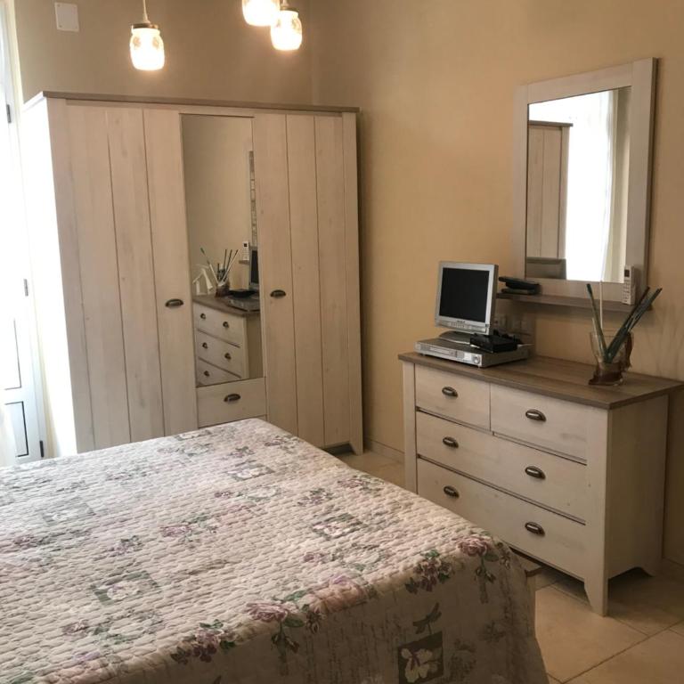 Il Vicoletto di Grace - Casa con 1 Camera da Letto - 23