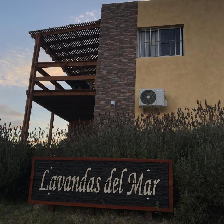 Lavandas del Mar - Casa de 2 dormitorios - 14