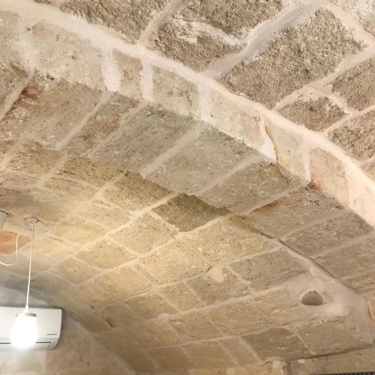 Il Vicoletto di Grace - Casa con 1 Camera da Letto - 15