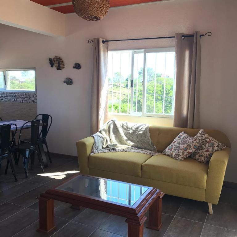 Lavandas del Mar - Casa de 2 dormitorios - 12