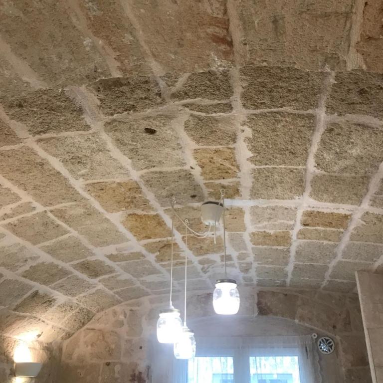 Il Vicoletto di Grace - Casa con 1 Camera da Letto - 17